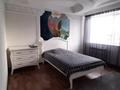3-комнатная квартира · 114 м² · 2/9 этаж, пушкина за 55 млн ₸ в Петропавловске — фото 9