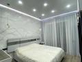 4-бөлмелі пәтер · 150 м² · 5/5 қабат, Алтын Орда, бағасы: 61.5 млн ₸ в Актобе — фото 3