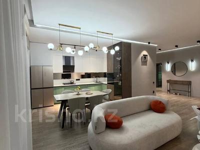 4-бөлмелі пәтер · 150 м² · 5/5 қабат, Алтын Орда, бағасы: 61.5 млн ₸ в Актобе
