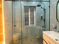4-бөлмелі пәтер · 150 м² · 5/5 қабат, Алтын Орда, бағасы: 61.5 млн ₸ в Актобе — фото 6