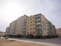 1-бөлмелі пәтер · 44 м² · 5/5 қабат, 32Б ш/а. 11, бағасы: 10.5 млн ₸ в Актау, 32Б мкр