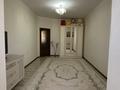 1-бөлмелі пәтер · 44 м² · 5/5 қабат, 32Б ш/а. 11, бағасы: 10.5 млн ₸ в Актау, 32Б мкр — фото 2