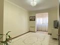 1-бөлмелі пәтер · 44 м² · 5/5 қабат, 32Б ш/а. 11, бағасы: 10.5 млн ₸ в Актау, 32Б мкр — фото 3