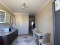 1-бөлмелі пәтер · 44 м² · 5/5 қабат, 32Б ш/а. 11, бағасы: 10.5 млн ₸ в Актау, 32Б мкр — фото 4