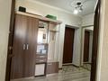 1-бөлмелі пәтер · 44 м² · 5/5 қабат, 32Б ш/а. 11, бағасы: 10.5 млн ₸ в Актау, 32Б мкр — фото 6