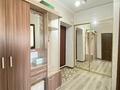 1-бөлмелі пәтер · 44 м² · 5/5 қабат, 32Б ш/а. 11, бағасы: 10.5 млн ₸ в Актау, 32Б мкр — фото 7