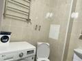 1-бөлмелі пәтер · 44 м² · 5/5 қабат, 32Б ш/а. 11, бағасы: 10.5 млн ₸ в Актау, 32Б мкр — фото 8