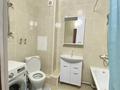 1-бөлмелі пәтер · 44 м² · 5/5 қабат, 32Б ш/а. 11, бағасы: 10.5 млн ₸ в Актау, 32Б мкр — фото 9