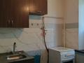 2-комнатная квартира · 45 м² · 2/4 этаж, Улан 17 — На против Жастар Мед Колледж Универ ЖГУ Кальцо за 15 млн ₸ в Талдыкоргане, военный городок Улан — фото 11