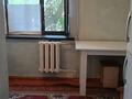 2-комнатная квартира · 45 м² · 2/4 этаж, Улан 17 — На против Жастар Мед Колледж Универ ЖГУ Кальцо за 15 млн ₸ в Талдыкоргане, военный городок Улан — фото 12