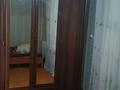 2-комнатная квартира · 45 м² · 2/4 этаж, Улан 17 — На против Жастар Мед Колледж Универ ЖГУ Кальцо за 15 млн ₸ в Талдыкоргане, военный городок Улан — фото 2