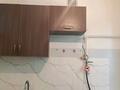 2-комнатная квартира · 45 м² · 2/4 этаж, Улан 17 — На против Жастар Мед Колледж Универ ЖГУ Кальцо за 15 млн ₸ в Талдыкоргане, военный городок Улан — фото 3