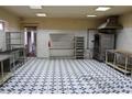 Қоғамдық тамақтану орны · 270 м², бағасы: 78 млн ₸ в Шымкенте, Енбекшинский р-н