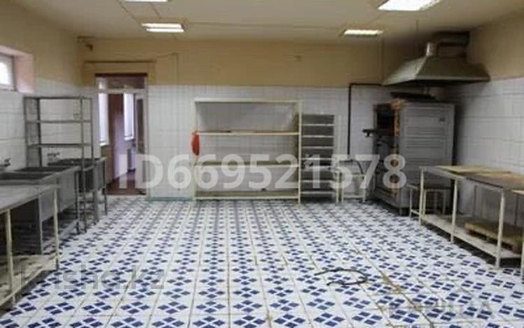 Қоғамдық тамақтану орны · 270 м², бағасы: 78 млн ₸ в Шымкенте, Енбекшинский р-н — фото 2