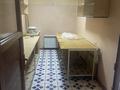Қоғамдық тамақтану орны · 270 м², бағасы: 78 млн ₸ в Шымкенте, Енбекшинский р-н — фото 9
