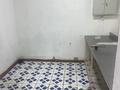 Қоғамдық тамақтану орны · 270 м², бағасы: 78 млн ₸ в Шымкенте, Енбекшинский р-н — фото 10