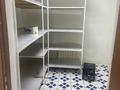 Қоғамдық тамақтану орны · 270 м², бағасы: 78 млн ₸ в Шымкенте, Енбекшинский р-н — фото 11