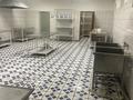 Қоғамдық тамақтану орны · 270 м², бағасы: 78 млн ₸ в Шымкенте, Енбекшинский р-н — фото 7