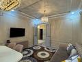 3-комнатная квартира · 96.8 м² · 4/4 этаж, мкр Юго-Восток, Мкрн Степной-2 2/9 за 75 млн ₸ в Караганде, Казыбек би р-н