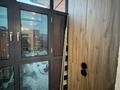 3-комнатная квартира · 96.8 м² · 4/4 этаж, мкр Юго-Восток, Мкрн Степной-2 2/9 за 75 млн ₸ в Караганде, Казыбек би р-н — фото 10