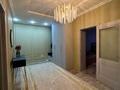 3-комнатная квартира · 96.8 м² · 4/4 этаж, мкр Юго-Восток, Мкрн Степной-2 2/9 за 75 млн ₸ в Караганде, Казыбек би р-н — фото 14
