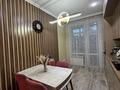 3-комнатная квартира · 96.8 м² · 4/4 этаж, мкр Юго-Восток, Мкрн Степной-2 2/9 за 75 млн ₸ в Караганде, Казыбек би р-н — фото 15