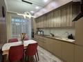 3-комнатная квартира · 96.8 м² · 4/4 этаж, мкр Юго-Восток, Мкрн Степной-2 2/9 за 75 млн ₸ в Караганде, Казыбек би р-н — фото 16