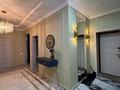3-комнатная квартира · 96.8 м² · 4/4 этаж, мкр Юго-Восток, Мкрн Степной-2 2/9 за 75 млн ₸ в Караганде, Казыбек би р-н — фото 17