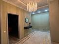 3-комнатная квартира · 96.8 м² · 4/4 этаж, мкр Юго-Восток, Мкрн Степной-2 2/9 за 75 млн ₸ в Караганде, Казыбек би р-н — фото 18