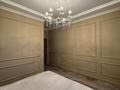 3-комнатная квартира · 96.8 м² · 4/4 этаж, мкр Юго-Восток, Мкрн Степной-2 2/9 за 75 млн ₸ в Караганде, Казыбек би р-н — фото 4