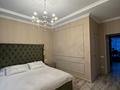3-комнатная квартира · 96.8 м² · 4/4 этаж, мкр Юго-Восток, Мкрн Степной-2 2/9 за 75 млн ₸ в Караганде, Казыбек би р-н — фото 5