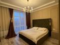 3-комнатная квартира · 96.8 м² · 4/4 этаж, мкр Юго-Восток, Мкрн Степной-2 2/9 за 75 млн ₸ в Караганде, Казыбек би р-н — фото 6