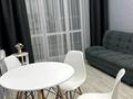 1-бөлмелі пәтер · 45 м² · 2/5 қабат, Юго-Восток ш/а., Шахтёров 20/4 — Проспект, Ресторан Камилла, Спорткомплекс, бағасы: 18 000 ₸ в Караганде, Казыбек би р-н — фото 3