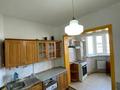 3-бөлмелі пәтер · 73 м² · 8/9 қабат, жетысу 2 — ИПОТЕКУ ПРОХОДИТ, бағасы: 53 млн ₸ в Алматы, Ауэзовский р-н — фото 8