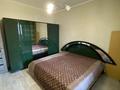 3-бөлмелі пәтер · 73 м² · 8/9 қабат, жетысу 2 — ИПОТЕКУ ПРОХОДИТ, бағасы: 53 млн ₸ в Алматы, Ауэзовский р-н