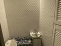 3-бөлмелі пәтер · 73 м² · 8/9 қабат, жетысу 2 — ИПОТЕКУ ПРОХОДИТ, бағасы: 53 млн ₸ в Алматы, Ауэзовский р-н — фото 15