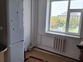 2-бөлмелі пәтер, 74 м², 3/5 қабат, мкр Нурсат 28, бағасы: 26.9 млн 〒 в Шымкенте, Каратауский р-н — фото 8