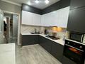 2-комнатная квартира · 56.7 м² · 8/9 этаж, Васильковский 13 за 26 млн ₸ в Кокшетау — фото 6
