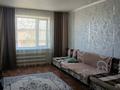 1-комнатная квартира · 37 м² · 5/5 этаж, Жамбыла Жабаева 157 — Ташенова за 120 000 ₸ в Кокшетау — фото 3