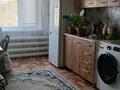 1-комнатная квартира · 37 м² · 5/5 этаж, Жамбыла Жабаева 157 — Ташенова за 120 000 ₸ в Кокшетау