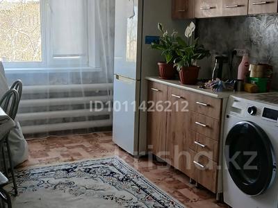 1-комнатная квартира · 37 м² · 5/5 этаж, Жамбыла Жабаева 157 — Ташенова за 120 000 ₸ в Кокшетау