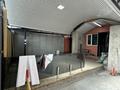 Часть дома · 3 комнаты · 84 м² · 3 сот., мкр 112 квартал — Сырдаринская за 23 млн ₸ в Шымкенте, Туран р-н — фото 10