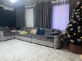 Часть дома · 3 комнаты · 84 м² · 3 сот., мкр 112 квартал — Сырдаринская за 23 млн ₸ в Шымкенте, Туран р-н — фото 4
