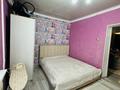 Часть дома · 3 комнаты · 84 м² · 3 сот., мкр 112 квартал — Сырдаринская за 23 млн ₸ в Шымкенте, Туран р-н — фото 7