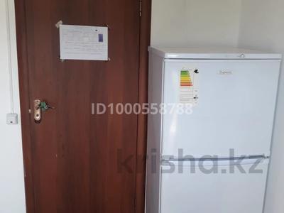 Аренда домов или дач в Алматы: Отдельный дом · 1 комната · 37 м² · помесячно, мкр Тепличный 28 за 130 000 〒 Отдельный дом · 1 комната · 37 м² · помесячно, мкр Тепличный 28 за 130 000 〒 в Алматы, Ауэзовский р-н