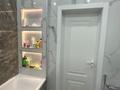 4-комнатная квартира · 116.8 м² · 1/12 этаж, Улы Дала 33/1 за 88 млн 〒 в Астане, Нура р-н — фото 13