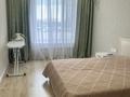 4-комнатная квартира · 116.8 м² · 1/12 этаж, Улы Дала 33/1 за 88 млн 〒 в Астане, Нура р-н — фото 14