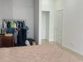 4-комнатная квартира · 116.8 м² · 1/12 этаж, Улы Дала 33/1 за 88 млн 〒 в Астане, Нура р-н — фото 15