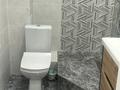 4-комнатная квартира · 116.8 м² · 1/12 этаж, Улы Дала 33/1 за 88 млн 〒 в Астане, Нура р-н — фото 16