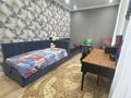 4-комнатная квартира · 116.8 м² · 1/12 этаж, Улы Дала 33/1 за 88 млн 〒 в Астане, Нура р-н — фото 19